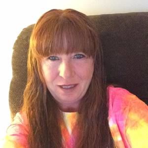 Meet your Posher, Jerriannevetts